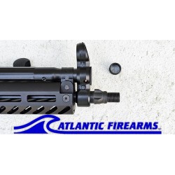 PTR 9CT Pistol w/ Brace