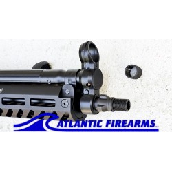 PTR 9CT Pistol w/ Brace