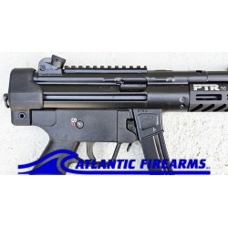 PTR 9CT Pistol w/ Brace