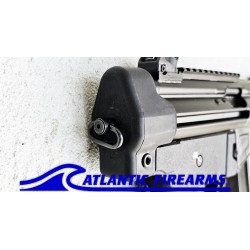 PTR 9CT Pistol w/ Brace