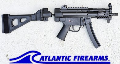 PTR 9RS Reverse Stretch...
