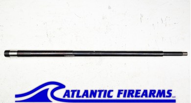 Arsenal 7.62x39mm 24"...