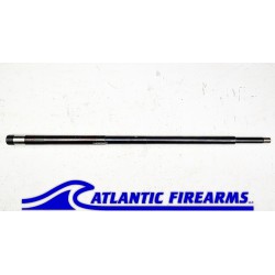 Arsenal 7.62x39mm 24" Barrel 23mm RPK Trunnion