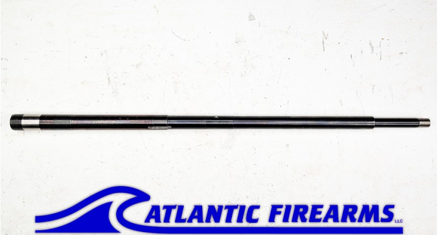 Arsenal 7.62x39mm 24" Barrel 23mm RPK Trunnion