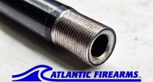 Arsenal 7.62x39mm 24" Barrel 23mm RPK Trunnion