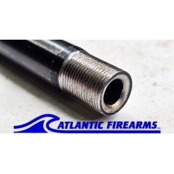 Arsenal 7.62x39mm 24" Barrel 23mm RPK Trunnion