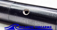 Arsenal 7.62x39mm 24" Barrel 23mm RPK Trunnion