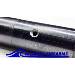 Arsenal 7.62x39mm 24" Barrel 23mm RPK Trunnion