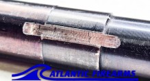 Arsenal 7.62x39mm 24" Barrel 23mm RPK Trunnion