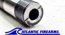 Arsenal 7.62x39mm 24" Barrel 23mm RPK Trunnion