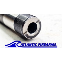 Arsenal 7.62x39mm 24" Barrel 23mm RPK Trunnion