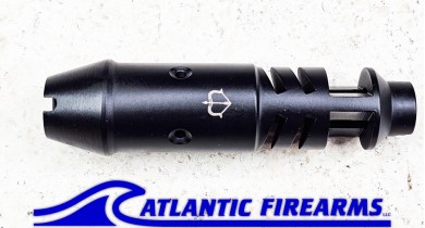 Barwarus BW-047 Muzzle...