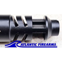 Barwarus BW-047 Muzzle Brake Storm M14x1LH