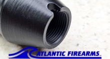 Barwarus BW-047 Muzzle Brake Storm M14x1LH