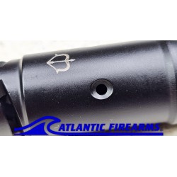 Barwarus BW-047 Muzzle Brake Storm M14x1LH