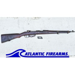 Steyr M95 Mannlicher Carbine B Grade