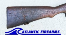 Steyr M95 Mannlicher Carbine B Grade