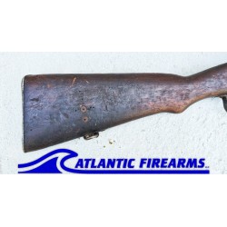 Steyr M95 Mannlicher Carbine B Grade