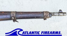 Steyr M95 Mannlicher Carbine B Grade