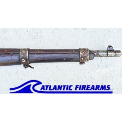 Steyr M95 Mannlicher Carbine B Grade