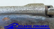 Steyr M95 Mannlicher Carbine B Grade