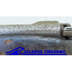 Steyr M95 Mannlicher Carbine B Grade