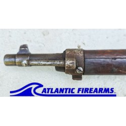 Steyr M95 Mannlicher Carbine B Grade