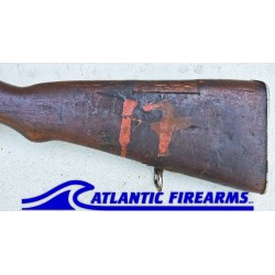 Steyr M95 Mannlicher Carbine B Grade