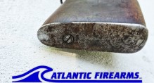 Steyr M95 Mannlicher Carbine B Grade