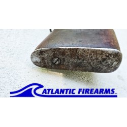 Steyr M95 Mannlicher Carbine B Grade
