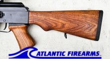 M76 SNIPER RIFLE-CL