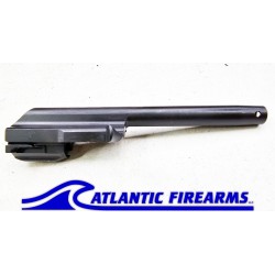 WBP 7.62 AKM Bolt Carrier Body- Black