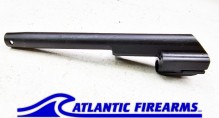 WBP 7.62 AKM Bolt Carrier Body- Black