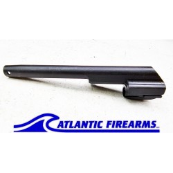 WBP 7.62 AKM Bolt Carrier Body- Black