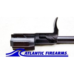 WBP 7.62 AKM Bolt Carrier Body- Black