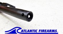 WBP 7.62 AKM Bolt Carrier Body- Black