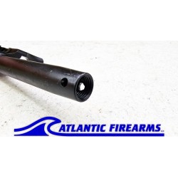 WBP 7.62 AKM Bolt Carrier Body- Black
