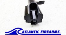 WBP 7.62 AKM Bolt Carrier Body- Black