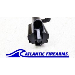 WBP 7.62 AKM Bolt Carrier Body- Black