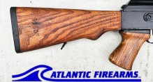 M76 SNIPER RIFLE-NIT