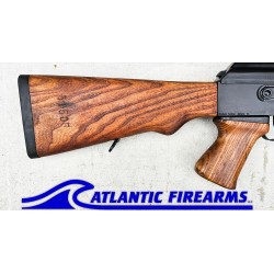 M76 SNIPER RIFLE-NIT