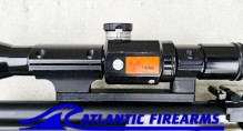 M76 SNIPER RIFLE-NIT