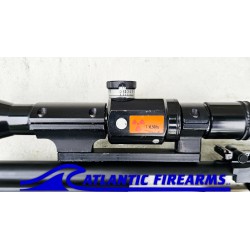 M76 SNIPER RIFLE-NIT