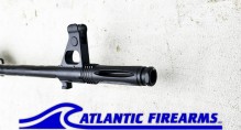 M76 SNIPER RIFLE-NIT