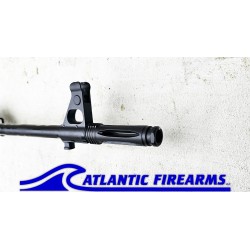 M76 SNIPER RIFLE-NIT