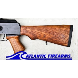 M76 SNIPER RIFLE-NIT