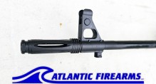 M76 SNIPER RIFLE-NIT