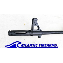 M76 SNIPER RIFLE-NIT