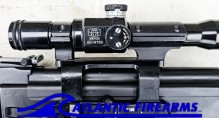 M76 SNIPER RIFLE-NIT
