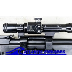 M76 SNIPER RIFLE-NIT